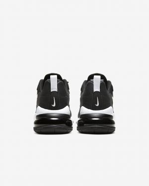 נעלי ליאן נעלי ספורט נעלי Nike Air Max 270 React