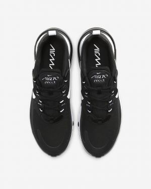 נעלי ליאן נעלי ספורט נעלי Nike Air Max 270 React